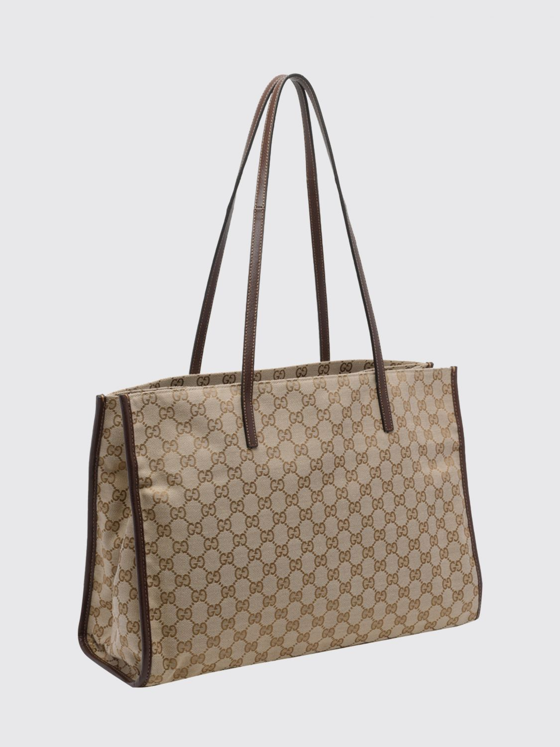 [Gucci] Shoulder bag FW26 875056FAF8N 9651