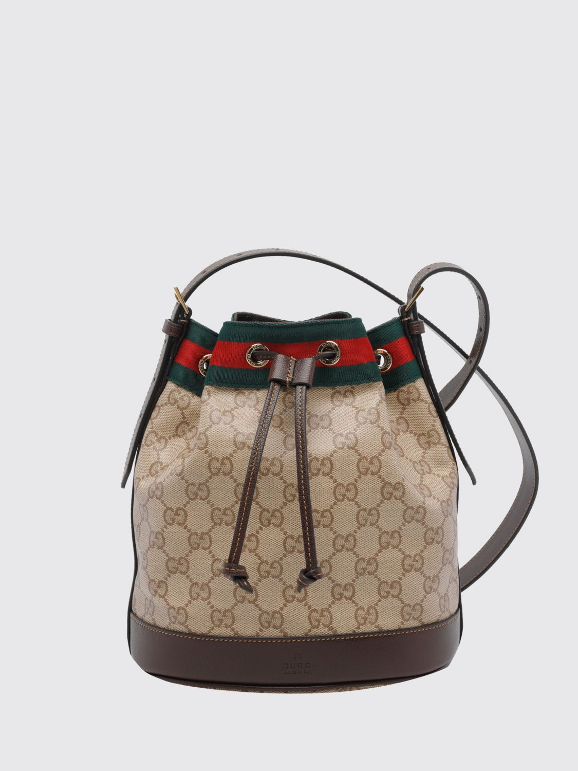 [Gucci] Minibag FW26 A002GWFAF79 8547