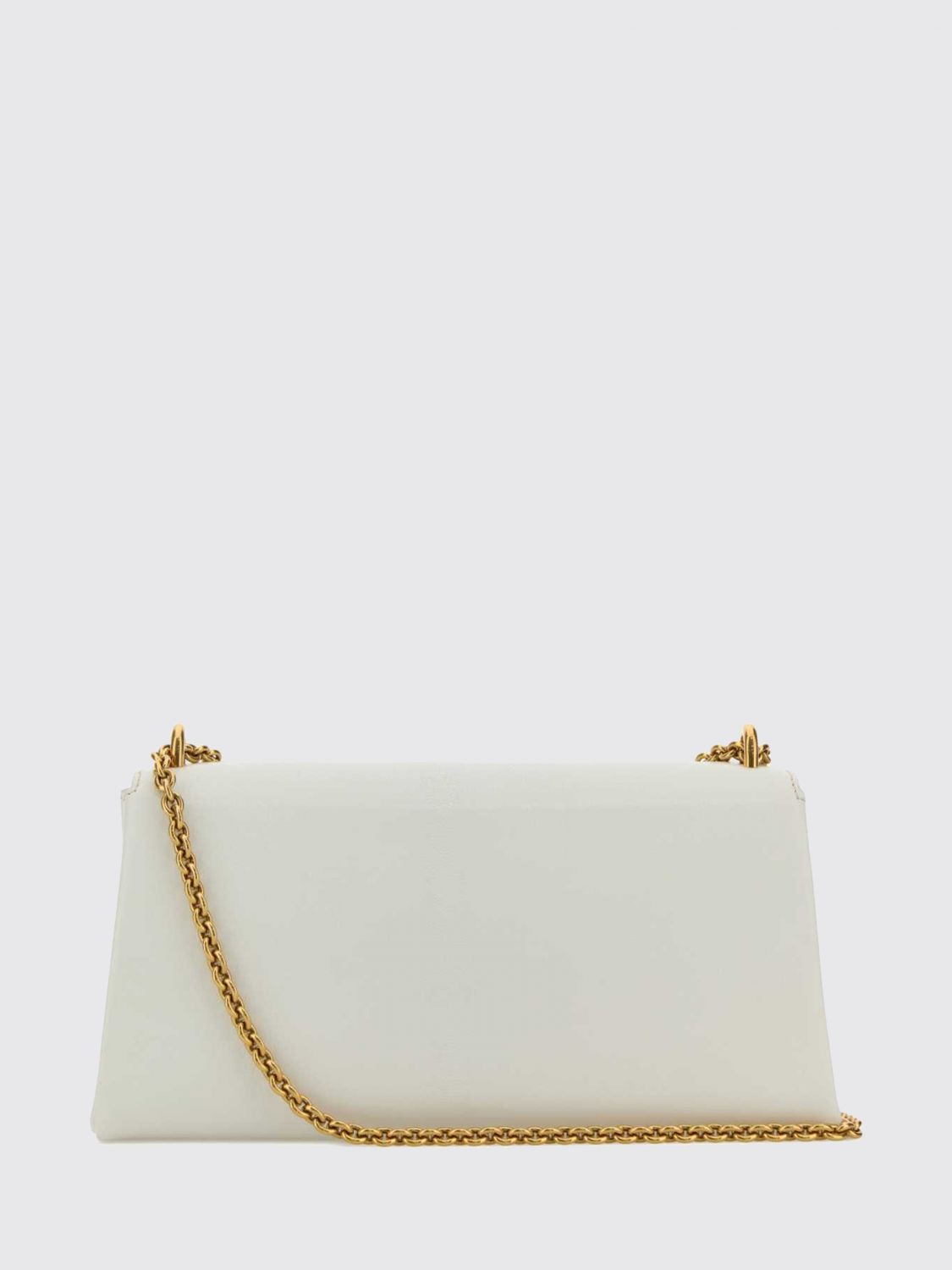 [Gucci] Shoulder bag FW26 874735AAGD5 9214