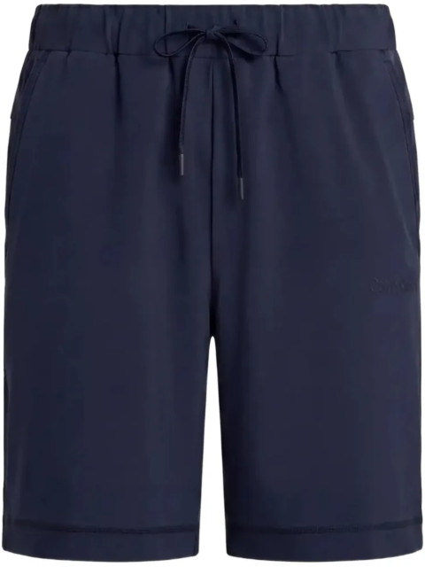 [CALVIN KLEIN] Shorts FW26 LVGMF6S800