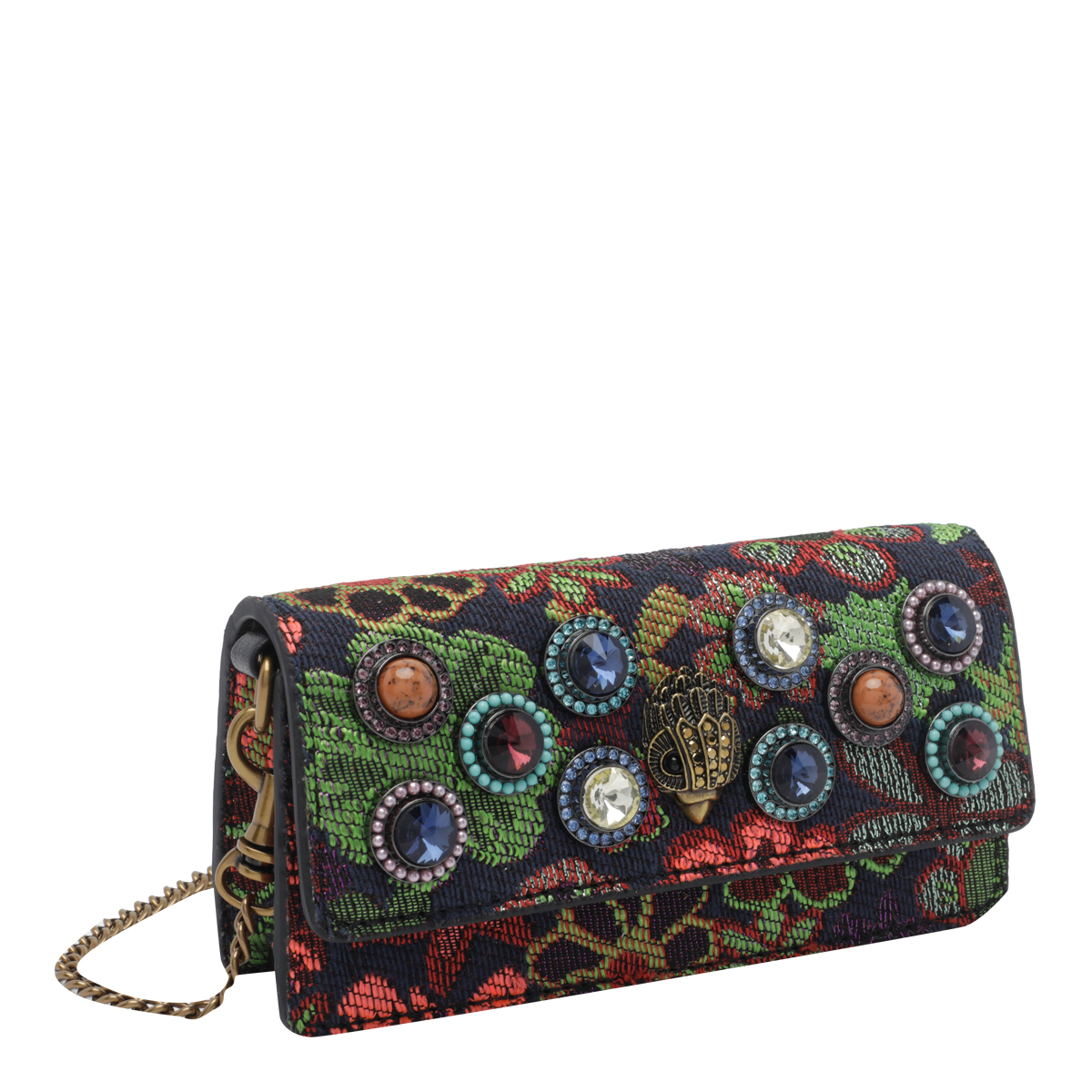 [Kurt Geiger] Shoulder bag FW26 5832399609OTHER