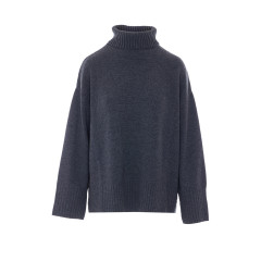 [PINKO] Knitwear FW26 107211A3G1I76