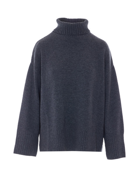 [PINKO] Knitwear FW26 107211A3G1I76