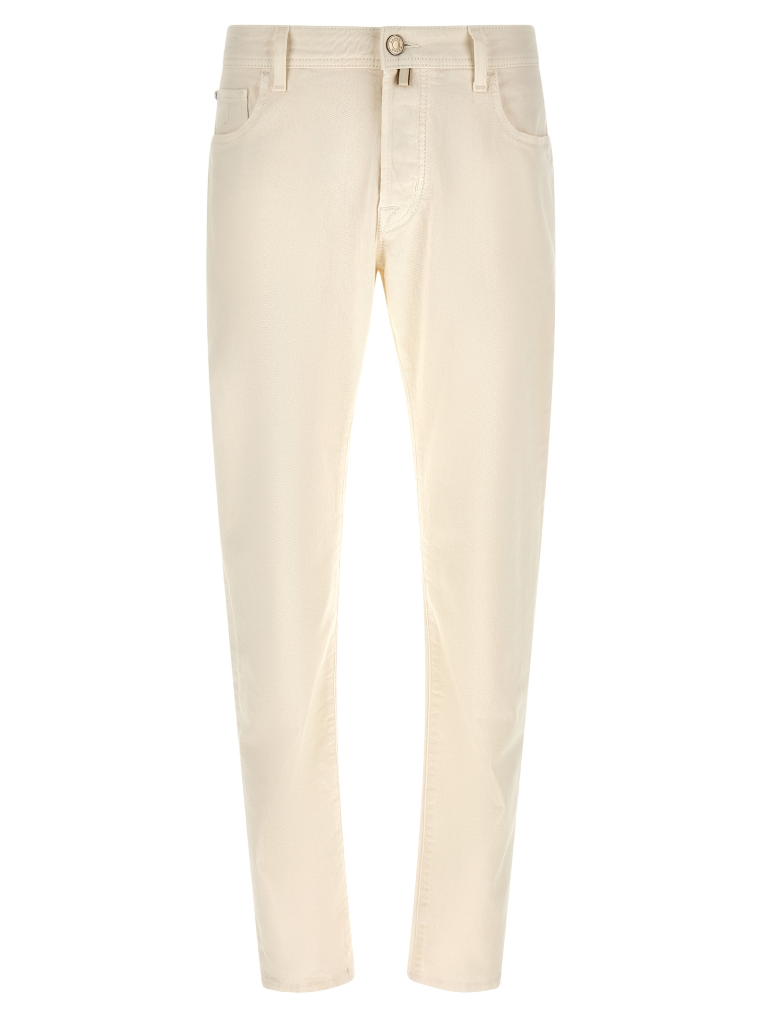 [Jacob Cohen] Jeans FW26 JUMQE004030S3848L1W00D