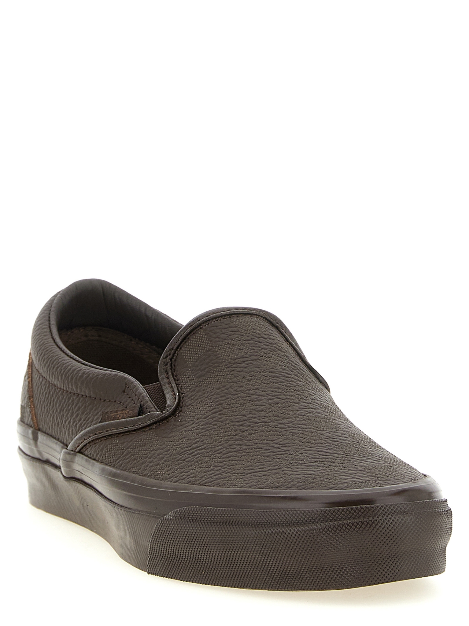 [VANS] Sneakers FW26 VN000E963N11