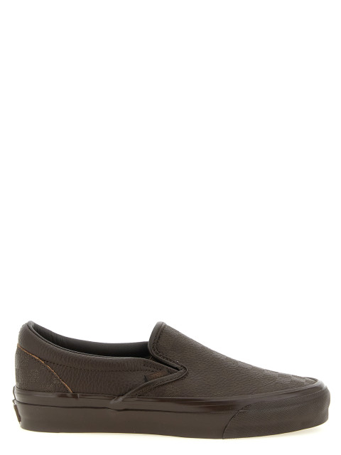 [VANS] Sneakers FW26 VN000E963N11