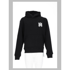 [Amiri] Sweatshirt FW26 AMJYHD1050_BLACK