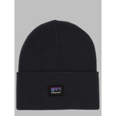 [Patagonia] Hat FW26 33431_SMDB