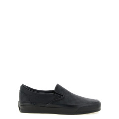[VANS] Sneakers FW26 VN000E96GBA1