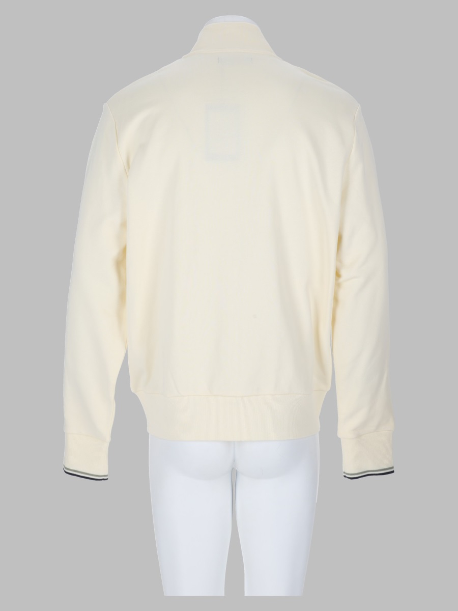 [FRED PERRY] Sweatshirt FW26 FP-J3340-59_560