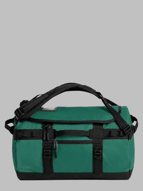 [THE NORTH FACE] Luggage bag FW26 NF0A52ST_S9W1