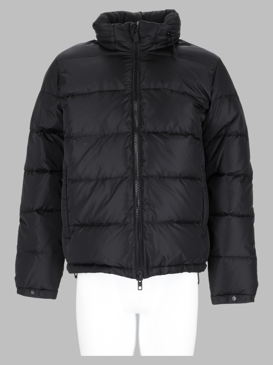 [Aspesi] Jacket FW26 I018_V00685241