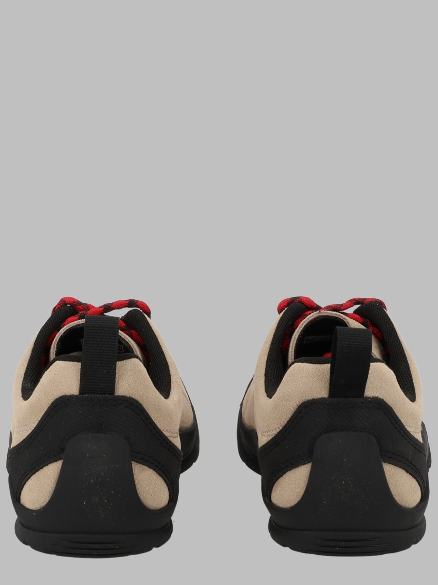 [KEEN] Sneakers FW26 1004347_SILVERMINK