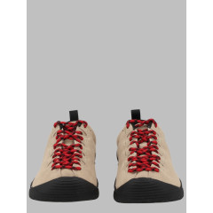 [KEEN] Sneakers FW26 1004347_SILVERMINK