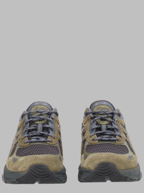 [Asics] Sneakers FW26 1203B080_021