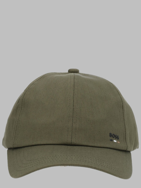 [BOSS] Hat FW26 50556435_10277451347