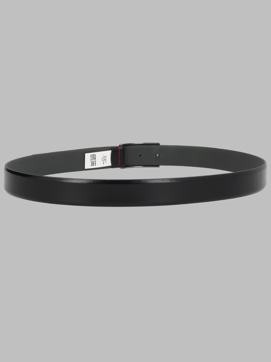 [HUGO] Belt FW26 50541176_10245669001