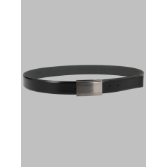 [HUGO] Belt FW26 50541176_10245669001