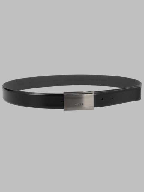 [HUGO] Belt FW26 50541176_10245669001