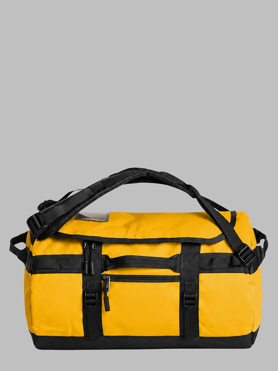 [THE NORTH FACE] Luggage bag FW26 NF0A52SS_4WP1