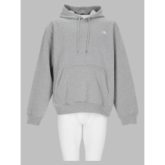 [THE NORTH FACE] Sweatshirt FW26 NF0A8CW7_CQO1