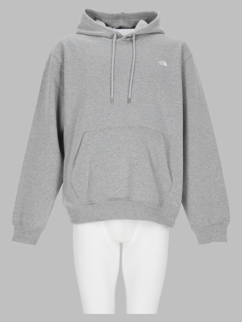 [THE NORTH FACE] Sweatshirt FW26 NF0A8CW7_CQO1