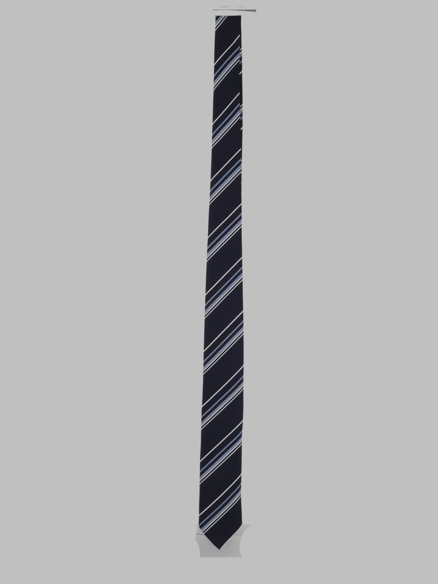 [BOSS] Tie FW26 50566655_10281177450