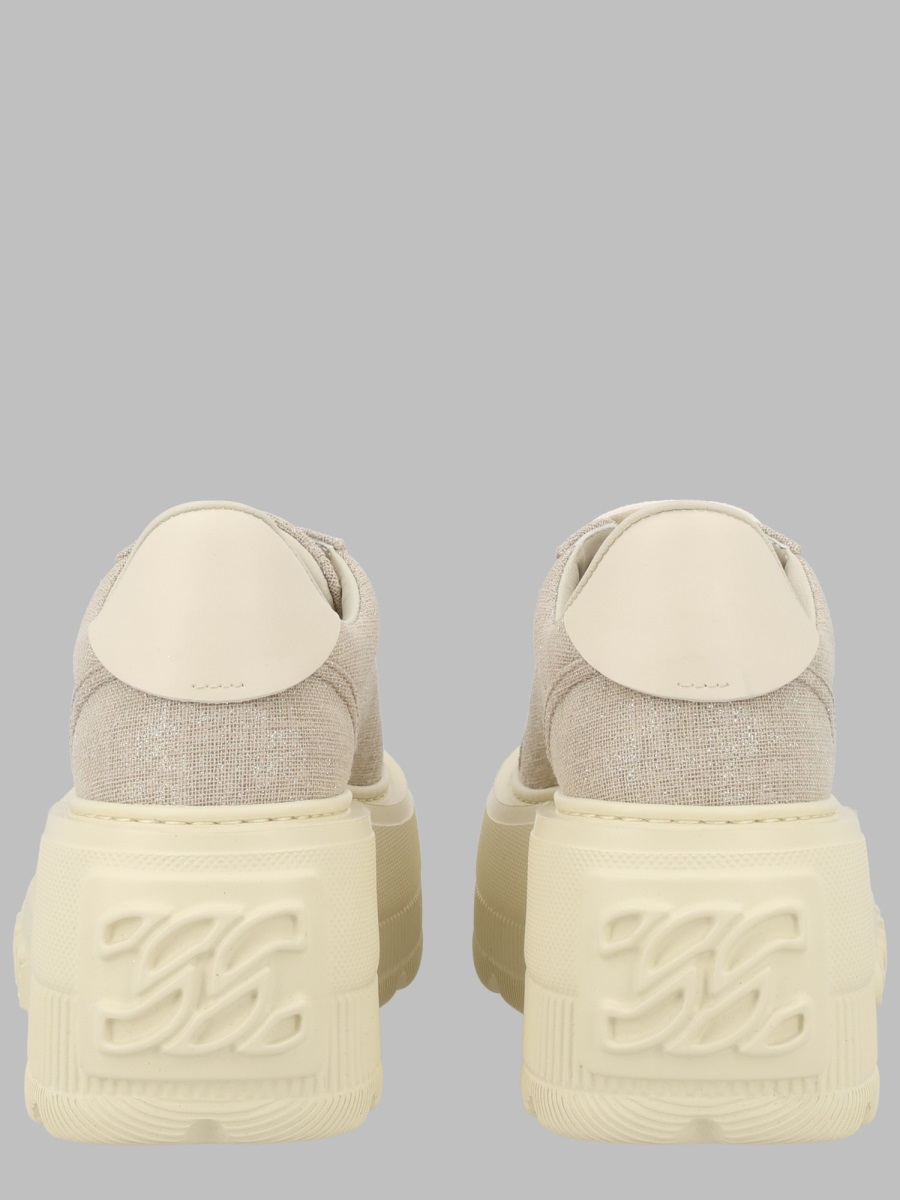 [Casadei] Sneakers SS26 2X041J0701_C2981B342