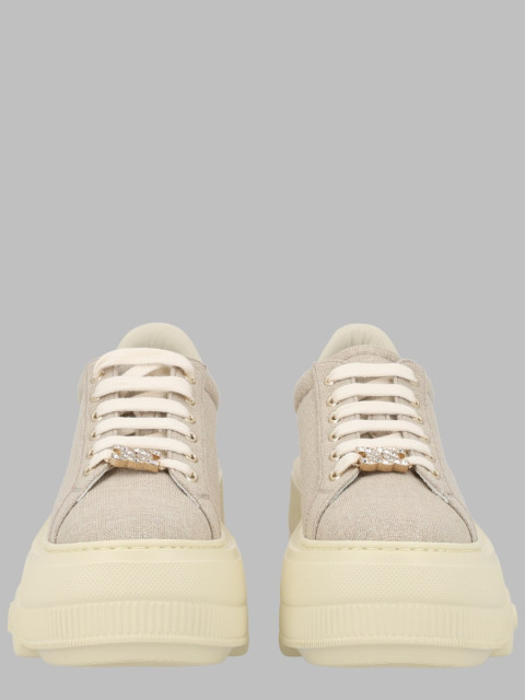 [Casadei] Sneakers SS26 2X041J0701_C2981B342