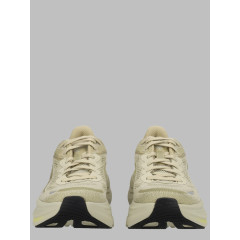 [Hoka one one] Sneakers FW25 1162011_GSSL