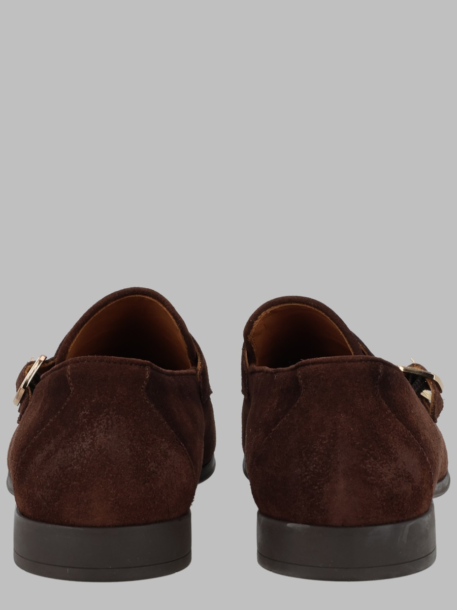 [Corvari] Loafer SS25 1846_538