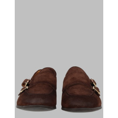[Corvari] Loafer SS25 1846_538