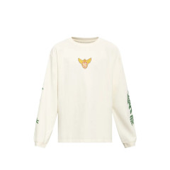 [Rhude] Knitwear FW26 RHPF26TT170126510
