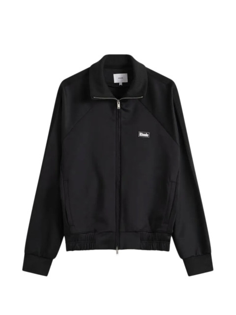 [Rhude] Casual Jacket FW26 RHPF26JA01208C900