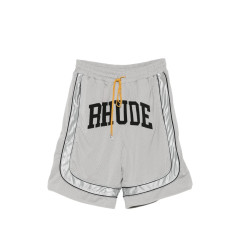 [Rhude] Shorts FW26 RHPF26SH010166525