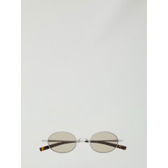 [Saint Laurent] Sunglasses FW26 A003DP_Y9917_8170