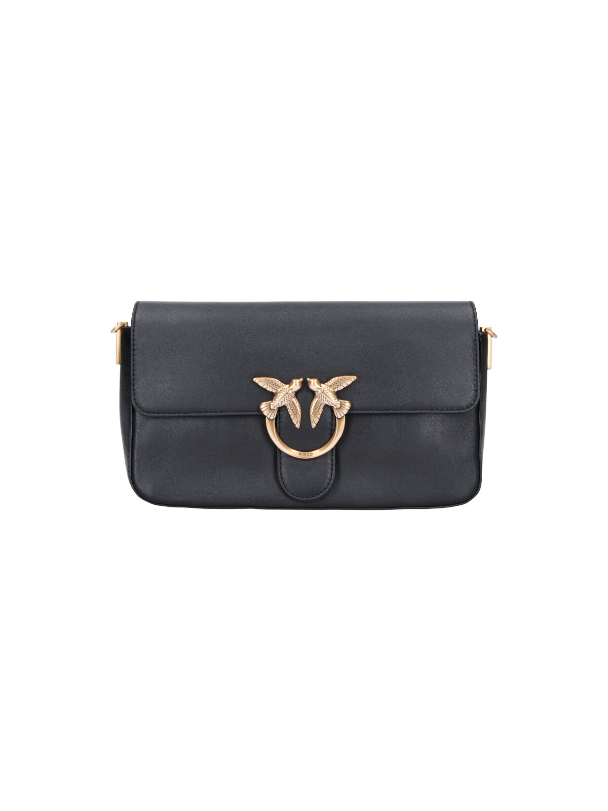 [PINKO] Cross body bag FW26 107925 A2JGZ99Q