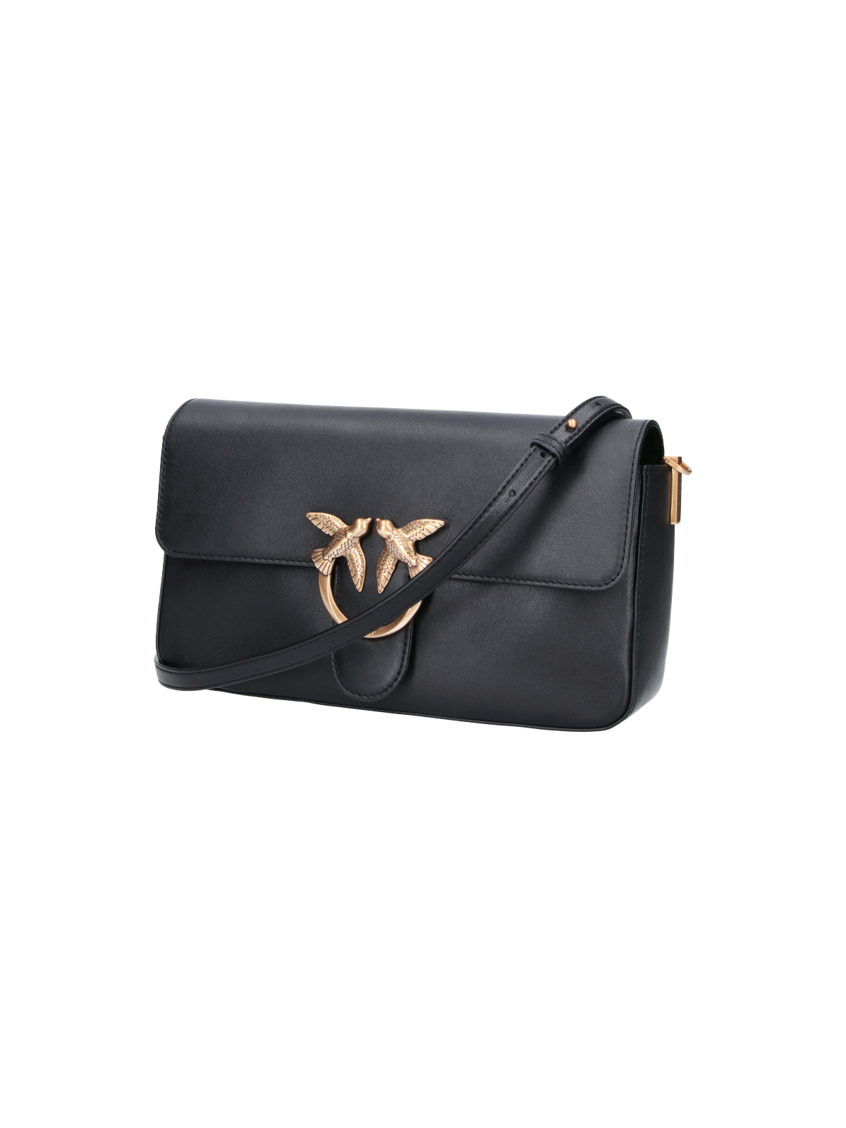 [PINKO] Cross body bag FW26 107925 A2JGZ99Q