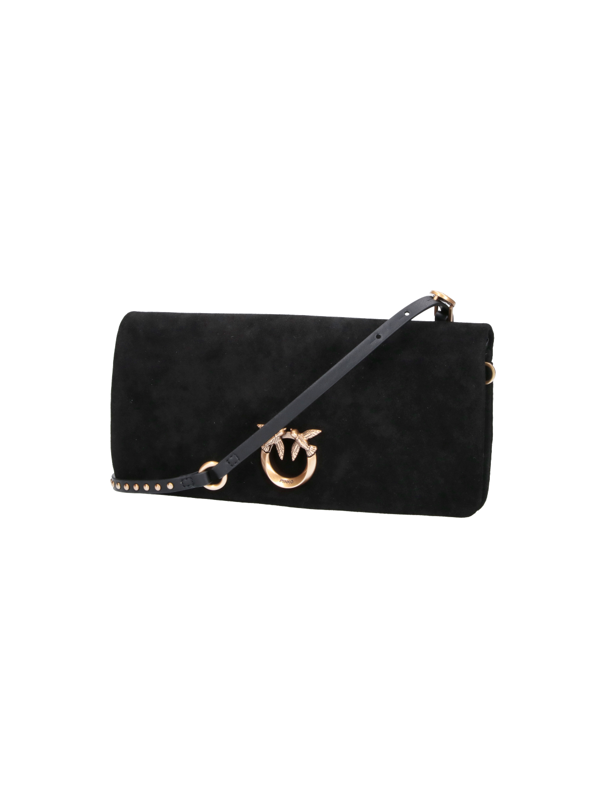 [PINKO] Cross body bag FW26 106022 A0F6Z99Q