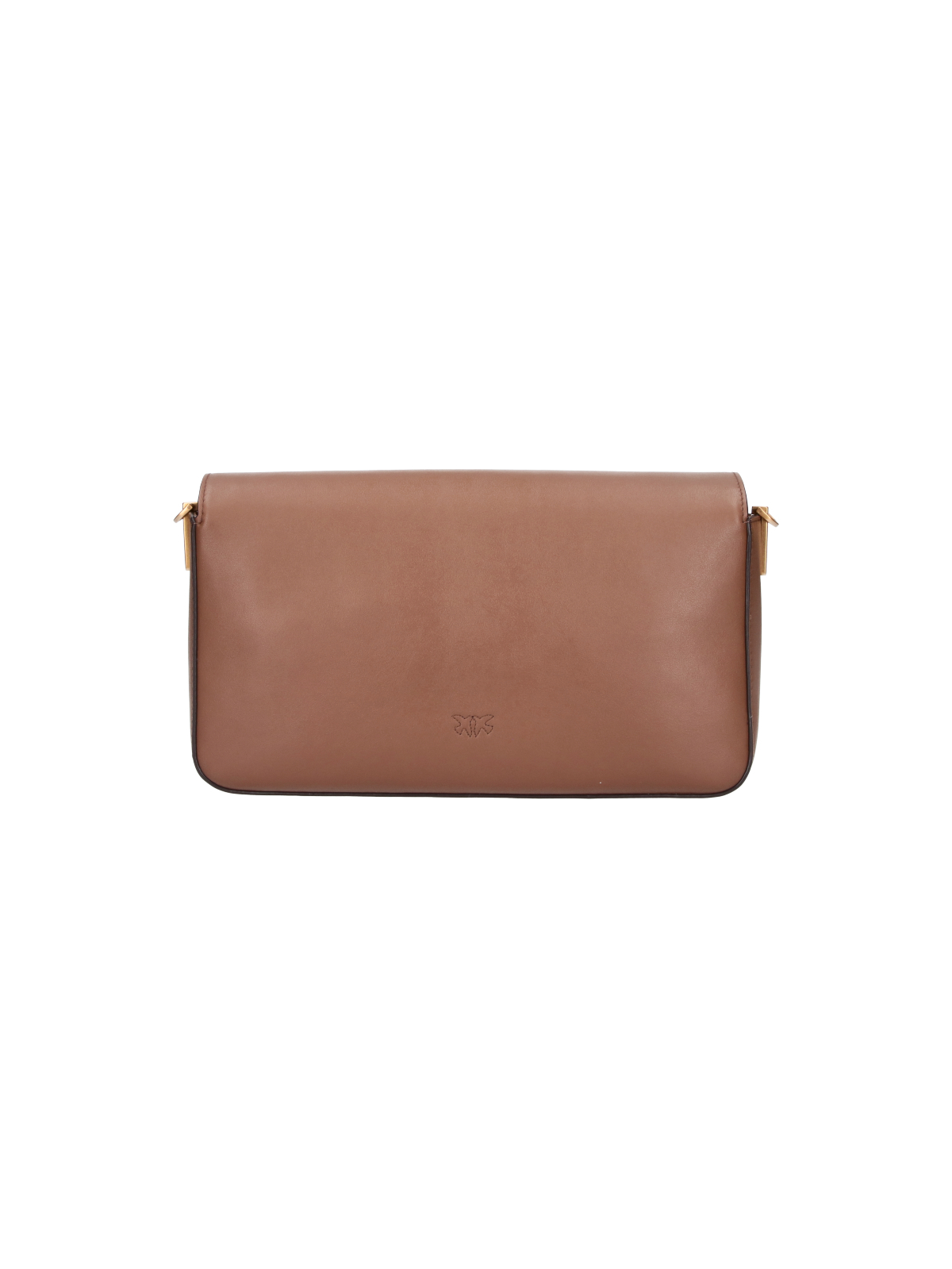 [PINKO] Cross body bag FW26 107925 A2JGM37Q