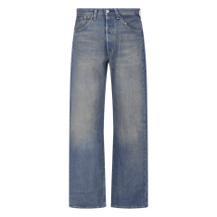 [Levi's] Jeans FW26 0057U 0026SANTA MONICA INDIGO