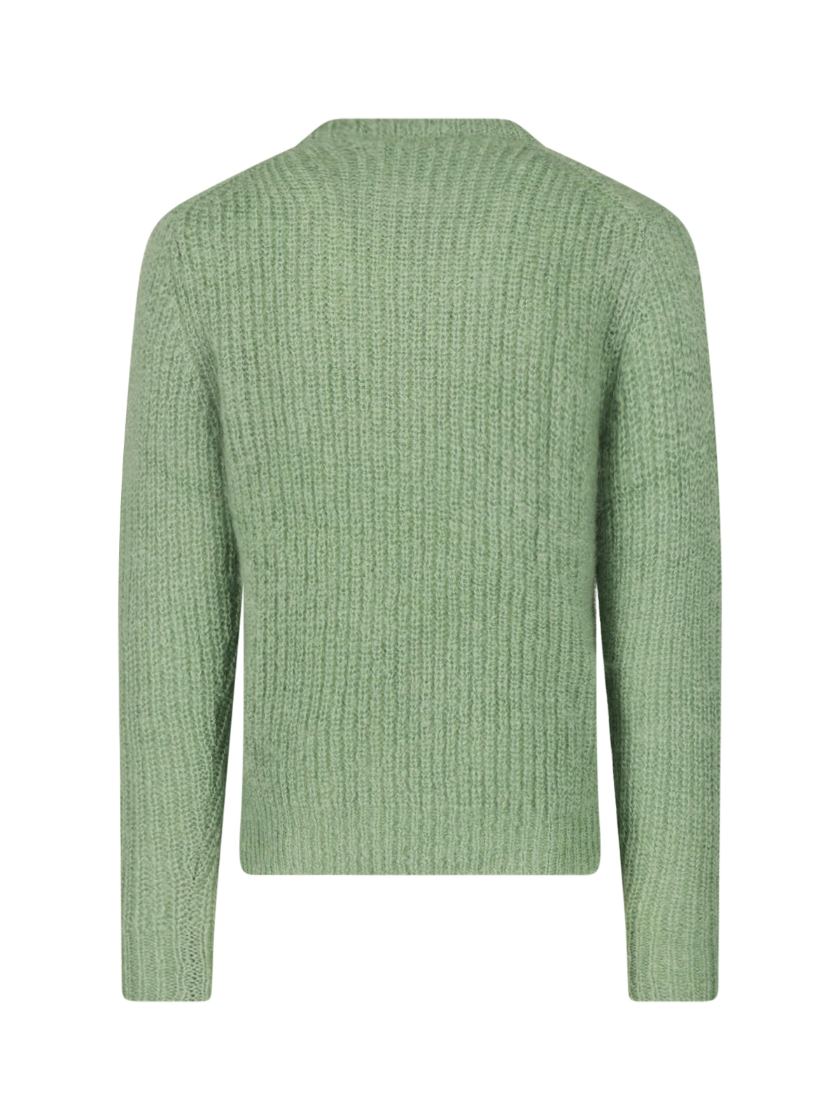 [Aspesi] Knitwear FW26 M663 E86510004