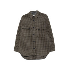 [Closed] Jacket FW26 C9717064M22686