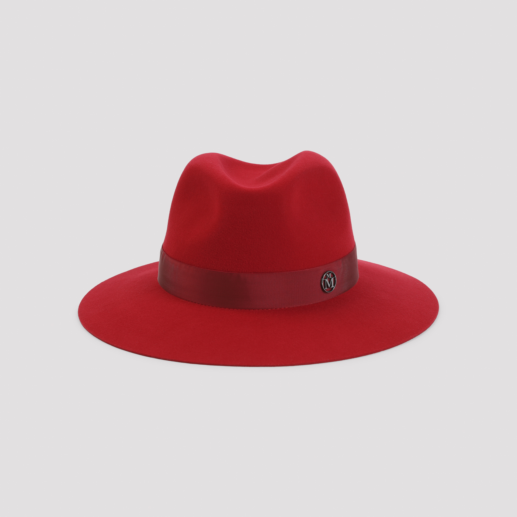 [Maison Michel] Hat FW26 1002183001