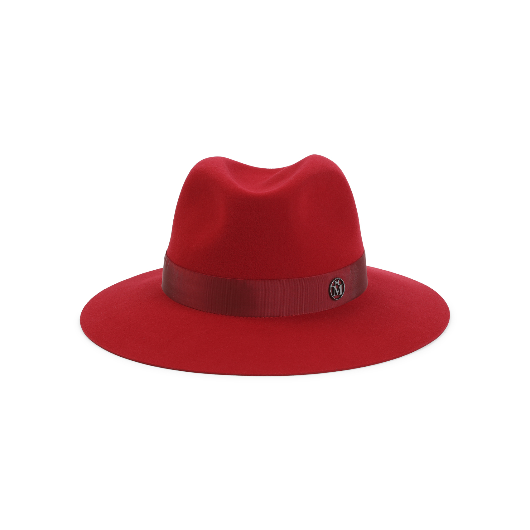 [Maison Michel] Hat FW26 1002183001