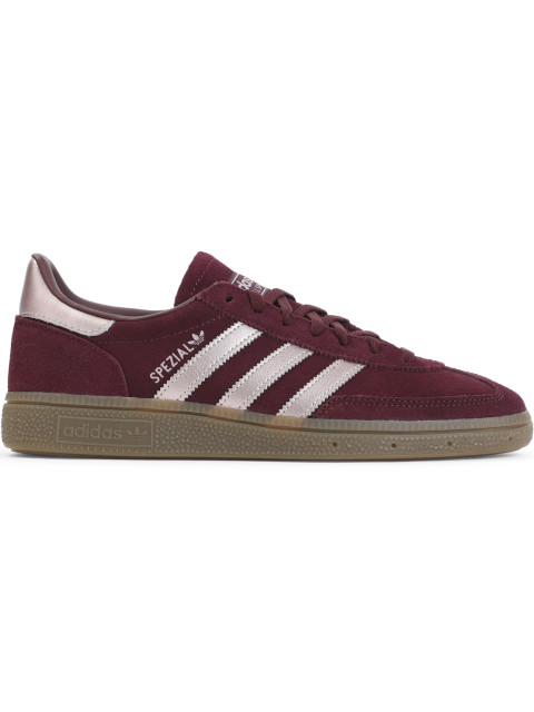 [Adidas] Sneakers FW26 KI2190