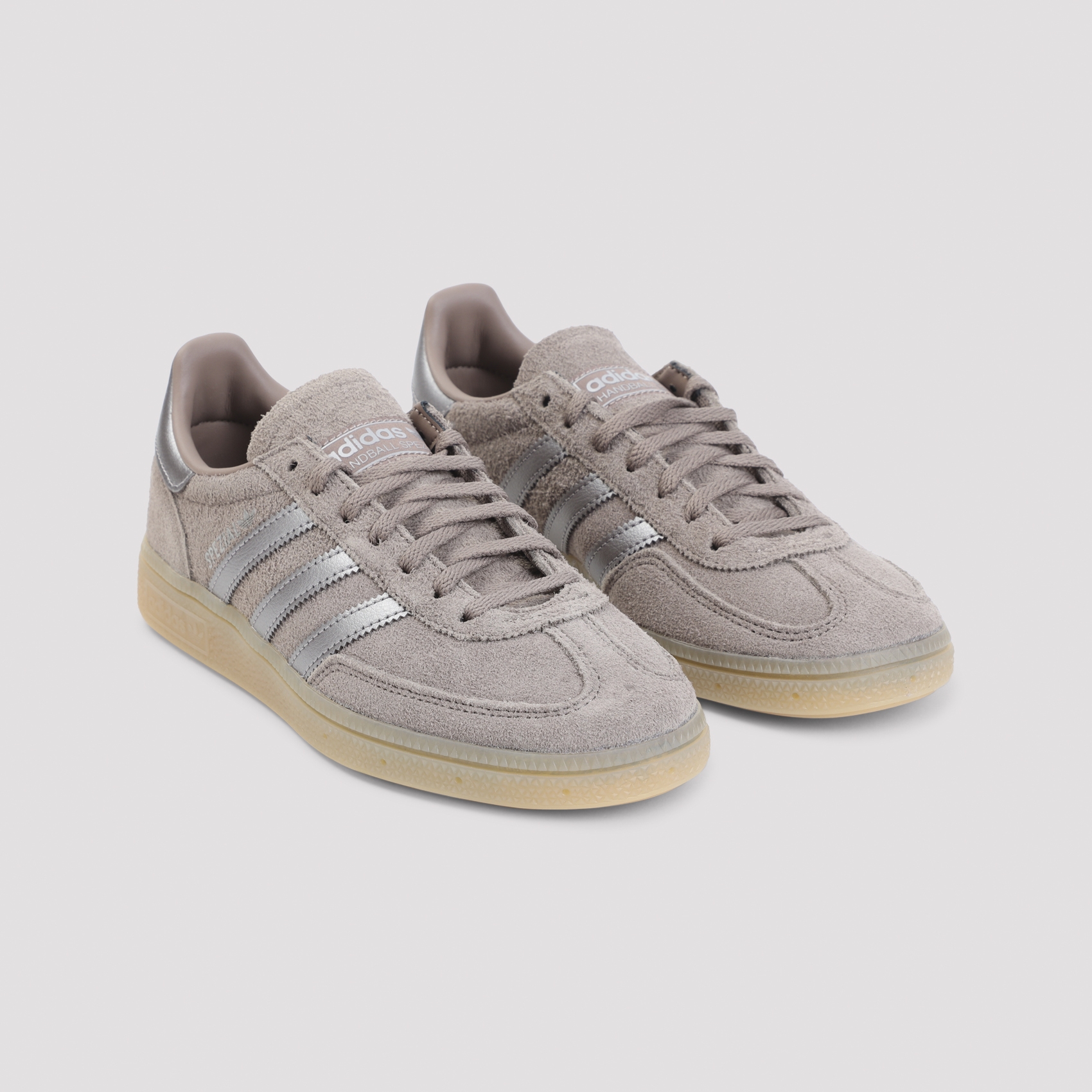 [Adidas] Sneakers FW26 KI2187