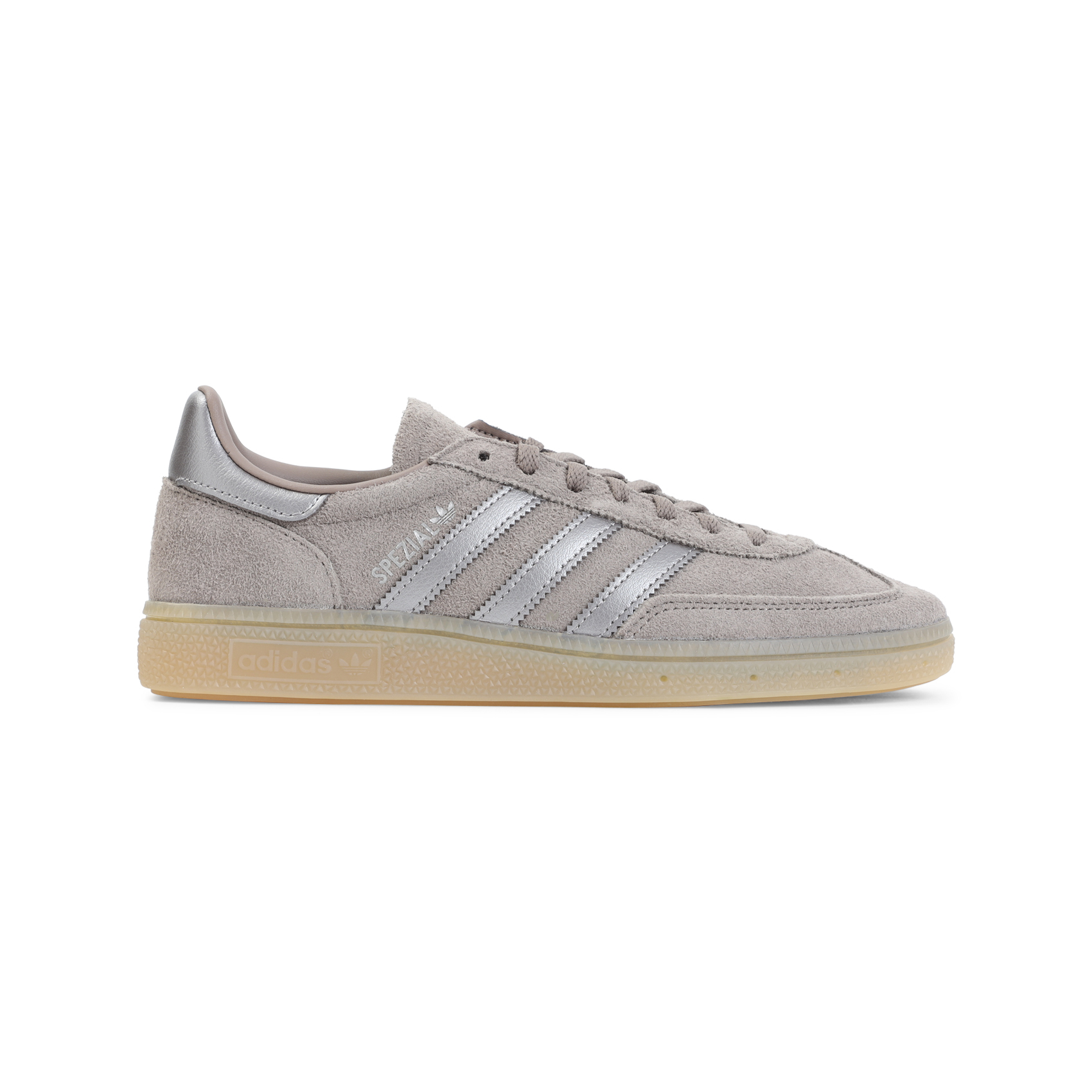 [Adidas] Sneakers FW26 KI2187