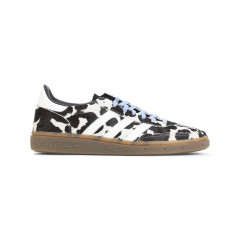 [Adidas] Sneakers FW26 KI2183