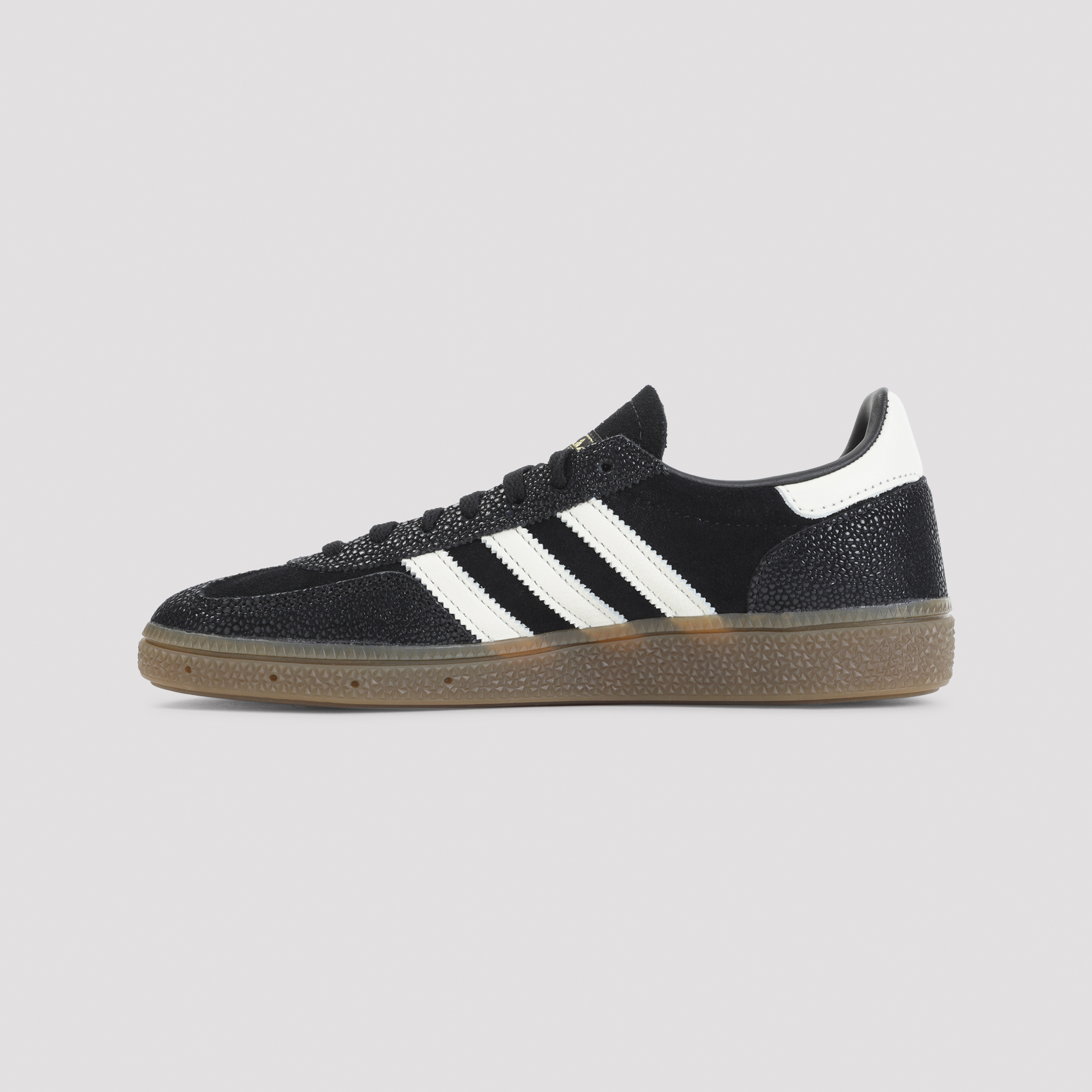 [Adidas] Sneakers FW26 KI2176